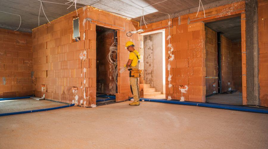 Professional New roof installation services in Dry Prong, LA